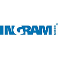 Ingram Micro